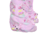Bunny Shoes