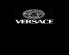 Versace Poker Table Set