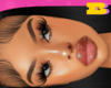 Redd | Browless