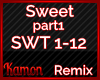 MK| Sweet Remix