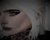H! Mora W