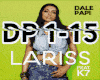 Dale Papi - Lariss