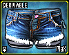 Sexy  Pants