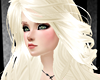 Pure Netayna Angel Blond