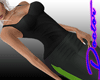 GYM Fit, Sports Grn/ Blk