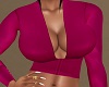 +CLASSIC TOP PINK+