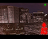 Liberty City Add-On