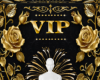 Elegant VIP background
