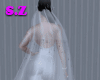 wedding Veils
