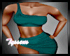 #T.Jade Sexy dress