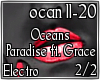 ElectroMusic Oceans 2/2