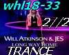 Long way home-2/2