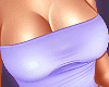 Rebecca Lilac Set