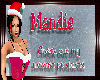 M+Mandie Banner