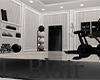 Elan Wellness |Decorated