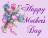 Mother's Day Sticker 4