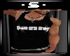 Danny Shirt
