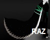 R>> Galaxy Tail