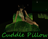 [BM]Cuddle Pillow