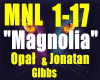 /Magnolia-Opal&Gibbs/