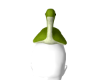 Nessie Apex