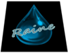 Raine Dance Marker 1