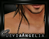 [Devia] Poseadon|Caramel