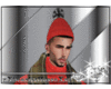 Blacklist Red Fall M