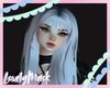 LM | Sav Peri