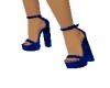 Blue Heels 2