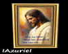 Picture-Atonement
