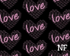 NF CT LOVE