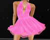 Fun Dress Pink 2