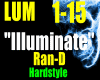 //Illuminate-Ran-DI HS//