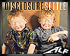 [Alf]F For You-Dsclosure