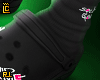 r. Squid Game Crocs M
