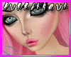 [BTW] BornThisWay Head 