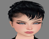 !    RILEY  BLACK