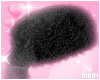 Russian Hat