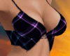 Sensually Top Neon