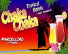 tropicale (remix)