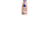 nivea lotion