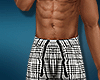 SLEEP PANTS
