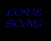 [EZ] LB LOVE SONG RADIO