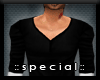 :sp: Black Shirt 2