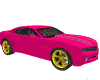 SG4 2011 Camaro (Pink)