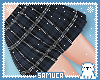 Kid 🎒 Uniform Skirt