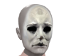 Michael myers Head