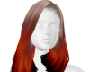 Hocus Pocus - Hair