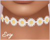 Daisy Choker